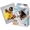 Fujifilm SQUARE SunSet - 10 feuilles