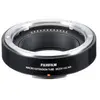 Bague d'extention Macro Fujifilm MCEX-18G WR Noir