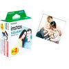 FUJIFILM instax SQUARE instant film - 2 x 10 feuilles
