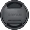 Fujifilm Bouchon D´objectif 105 Mm
