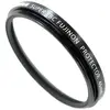 Fujifilm PRF-46 Protectie filter