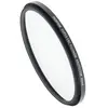 Fujifilm PRF-82 82mm Protectie Filter