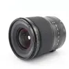 Objectif Fujifillm Fujinon GF 23 mm F4 R LM WR Noir