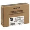 Fujifilm - de Ink Cartridge 200 ml black (16562933)
