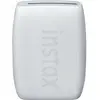Imprimante Photo Fujifilm Instax Mini Link 3 Blanc argile