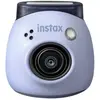 Fujifilm Instax PAL - Bleu