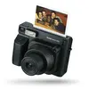 Fujifilm INSTAX WIDE 400 - Zwart