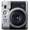 Appareil photo instantané Fujifilm Instax Mini 99 Argent