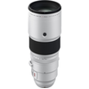 Fujifilm Fujinon XF 400mm f/4.5 R LM OIS WR