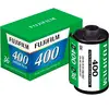 Fujifilm Supéria X-TRA 400 film couleur 135 - 400 ISO 36 poses