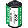 Fujifilm 1 200 135/36 Neu, Film analogique