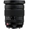 Objectif zoom Fujifilm XF 16-55 mm F2.8 R LM WR II Noir