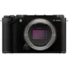 Appareil photo hybride Fujifilm X-M5 Nu Noir