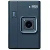 Fujifilm INSTAX mini Liplay+ Midnight Blue