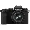 Appareil photo hybride Fujifilm X-S20 + XC 15-45mm f/3.5-5.6 OIS PZ