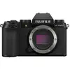 Appareil photo hybride Fujifilm X-S20 Body Noir