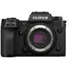 Appareil photo hybride Fujifilm X-H2 Noir
