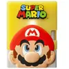 Pack Imprimante Photo Fujifilm Mini Link 3 Nintendo Super Mario