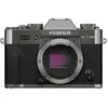 Fujifilm X-T30 III Anthracite