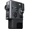 Fujifilm INSTAX mini EVO Cinema