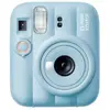 Fujifilm Instax mini 13 Bleu