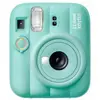 Fujifilm Instax mini 13 Vert