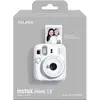 Fujifilm Instax mini 13 Blanc