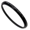 Filtre de protection Fujifilm PRF-52