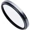FUJIFILM filtre de protection PRF-49S silver pour X100 / X100s / X100V