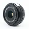 Fujifilm XF 18 mm f/2.0 R - D10647