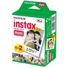 Film Fujifilm Instax Mini Blanc Film 20 Poses