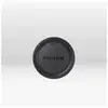 Fujifilm BCP-001 - capuchon de boîtier d'appareil