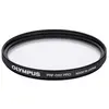 Olympus PRF-D52 Filtre protecteur pour 52 mm