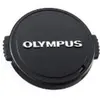 Olympus Bouchon d'objectif LC-43
