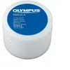 Olympus PSOLG-3 Graisse silicone pour joint O-Ring