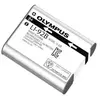 OM System Olympus Batterie Li-92B