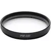 Olympus Filtre De Protection Prf-d37 Mft 14-42 Mm
