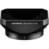 Olympus lh-48 (v324480bw000)