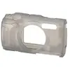 Etui de protection Olympus CSCH 127 pour TG-6