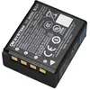 Batterie pour appareil photo Om System BLS-7 Li-ion Noir pour Pen