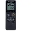 Dictaphone OM SYSTEM VN-540