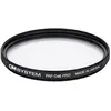 OM SYSTEM PRF-D46 PRO Filtre MFT pour objectif Olympus M. Zuiko Digita...