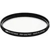 Filtre de Protection OM SYSTEM PRF-D58 MFT Pro, adapté aux objectifs O...