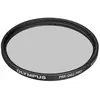 OM SYSTEM ZUIKO PRF-ZD62 PRO Protection Filter