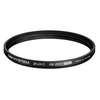 OM SYSTEM Zuiko PRF-ZD72 Pro Filtre polarisant 72 mm Noir