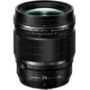 Olympus OLYMPUS Objectif M.Zuiko ED 25mm f/1.2 PRO