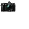 OM System OM-5 Mark II noir + objectif 14-150mm