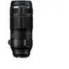 OLYMPUS OM System M.Zuiko Digital ED 100-400mm f/5.0-6.3 IS II