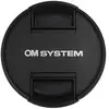 OM System bouchon LC-77C