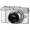 Olympus Appareil Photo Micro Four Thirds Olympus Pen E-P7, capteur 20 ...
